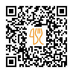 Link z kodem QR do menu カフェナターシャ （cài Tián Shè）