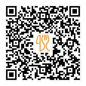 QR-code link către meniul Fù Jǐn Shù Tái Cài Xiāng Bīn