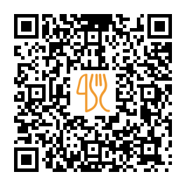 QR-code link către meniul Park Cafe