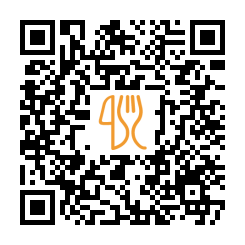 QR-code link către meniul Fortune