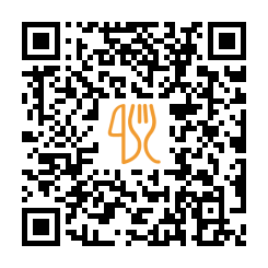 QR-code link către meniul Xìng Lè Shí Táng