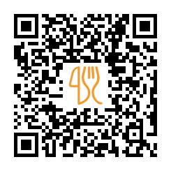 Link con codice QR al menu di じん Píng Shòu Sī