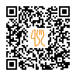 QR-code link naar het menu van まつだ Jiā