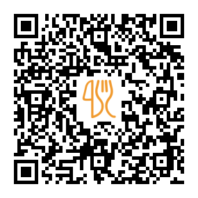 QR-code link către meniul 71 Utshob Mini Chinese