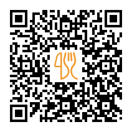 Link con codice QR al menu di Wǔ Wàn Shí Luò Hé Diàn