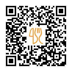 QR-code link către meniul ハトポッポ