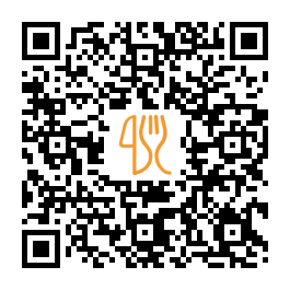 QR-code link către meniul びっくりドンキー Shén Hù Dà Zāng Gǔ Diàn