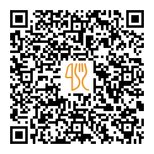 QR-Code zur Speisekarte von The Asian Palate Marketplace Catering