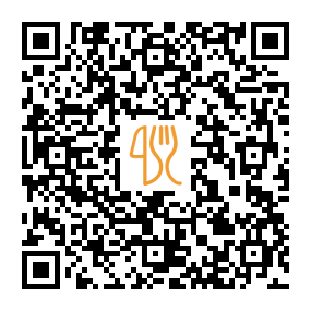 QR-code link către meniul Taqueria Hidalguense