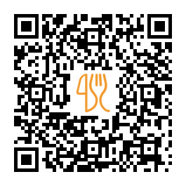 Link con codice QR al menu di マクドナルド Bā Wáng Zi Gāo Cāng Diàn