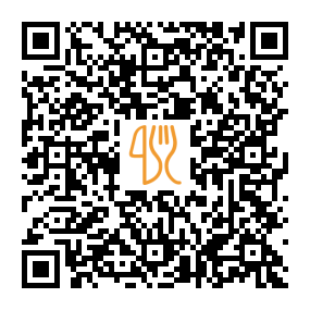 QR-code link către meniul Miàn Jiàng Zāng