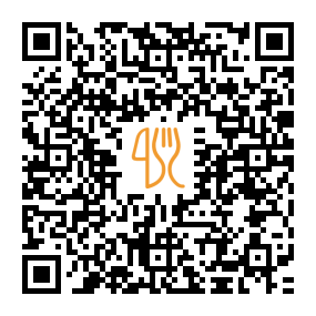 Link z kodem QR do menu The Smoothie Shop And Supplements