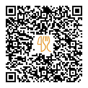 QR-code link către meniul The Honeybaked Ham Company And Cafe