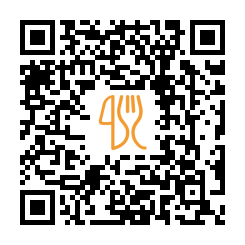 Link con codice QR al menu di カフェ Gōng Fáng Hé Wèi