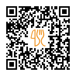Link z kodem QR do menu Kunfu