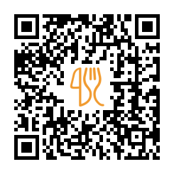 QR-code link către meniul Kunfu