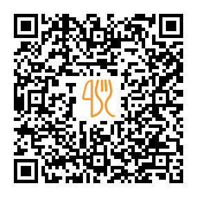 QR-code link către meniul Lā Sī Wéi Jiā Sī Hǎi Xiān Bǎi Huì