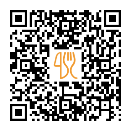 QR-kode-link til menuen på Bǎo Zhī Xiāng Liáng Miàn