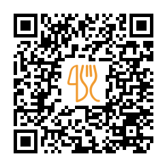 QR-code link către meniul Трендбар