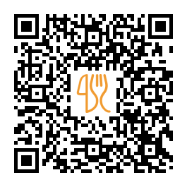 Link con codice QR al menu di Chuàng Zuò Liào Lǐ Hé