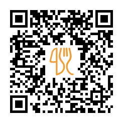 QR-code link naar het menu van Trattoria Qián Zé