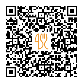 QR-kode-link til menuen på マクドナルド Bái Zé Jiē Dào Yǔ Dōu Gōng Diàn