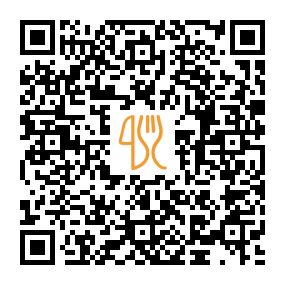 QR-code link către meniul Sodavine Soda Pop Shop