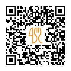 Link con codice QR al menu di Bin Hai Cinese