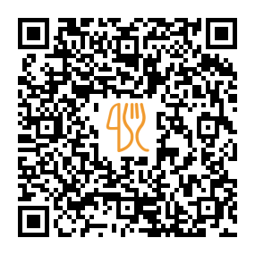 Link con codice QR al menu di Twin Feather Běn Tīng Diàn