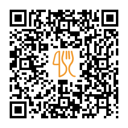 Link con codice QR al menu di Jiǔ Tiān Rì Shì Tàn Shāo