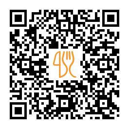 Link con codice QR al menu di Wǒ Jiā Chú Fáng