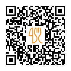Link con codice QR al menu di Miàn Wǔ Lóng E