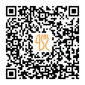 QR-code link către meniul Gaspis Woodfired Grill
