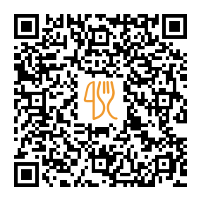 QR-code link către meniul Mr Tea Cafe Chá Jì Bīng Shì