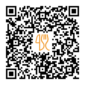 QR-kode-link til menuen på Jīn Guō Bēi Xiǎo Huǒ Guō （nèi Hú Diàn）