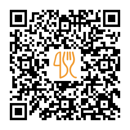 QR-code link naar het menu van Shān Qí Rì Běn Liào Lǐ