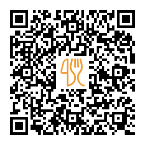 QR-code link către meniul Cascina Scova