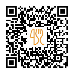 QR-code link către meniul Yī Xuān Jiā
