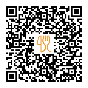 QR-code link către meniul Good Taste