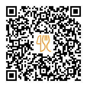 Link con codice QR al menu di Sān Shāng Qiǎo Fú Tái Táng Liàng Fàn Diàn