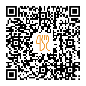 QR-code link către meniul Yogi's Sports Grill