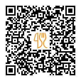 QR-code link către meniul Royal Oak Brewery