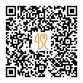 QR-code link către meniul La Cisternella