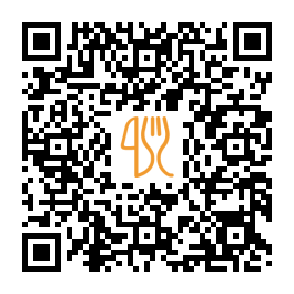 QR-code link către meniul Dh Chinese