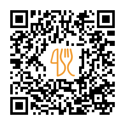 Link con codice QR al menu di Dōu Yì
