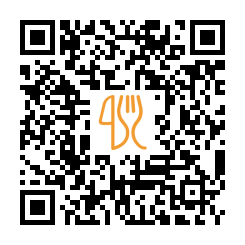 QR-kode-link til menuen på Yǐ Nǚ Zuò