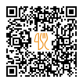 Link con codice QR al menu di Chai Point