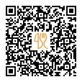 QR-code link către meniul Buna's Pizzeria