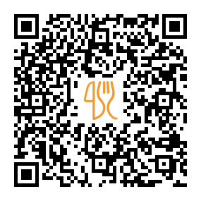 QR-kode-link til menuen på Dà Bǎn Shāo Ròu Shuāng Zi