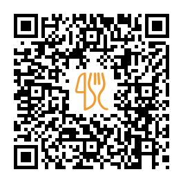 QR-code link către meniul Pinup Pub